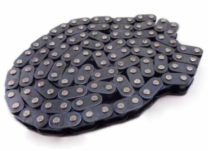 1675343788_63dbb7aceaaca Цепка приводная T8F-80L для квадроцикла Crosser