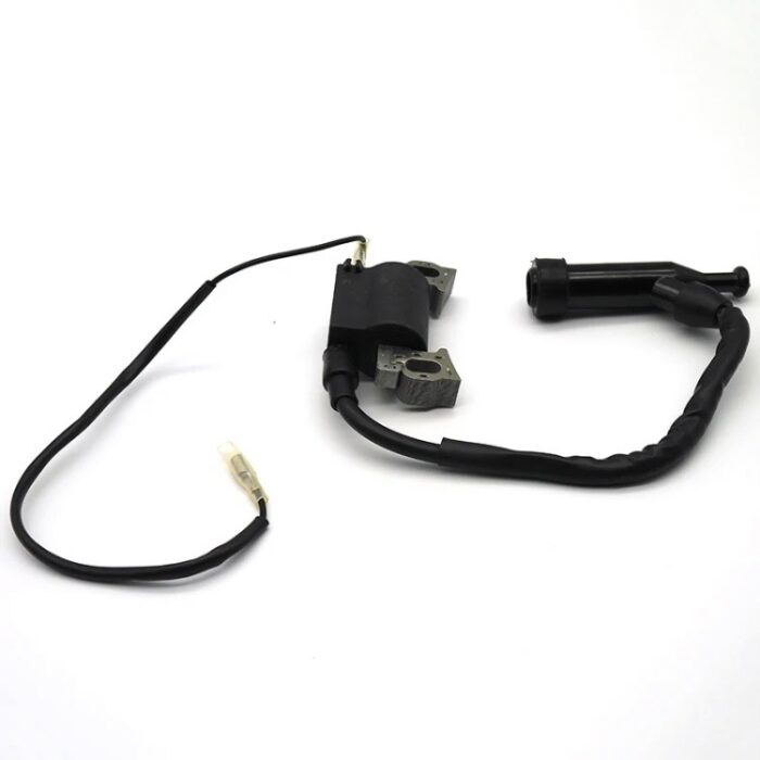 Катушка зажигания двигателя 2-3,5кВт.