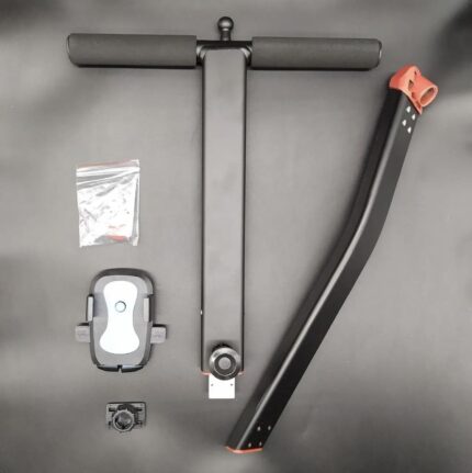 1679391752_64197c084c1f9 Универсальная ручка сигвей на Миниробот.