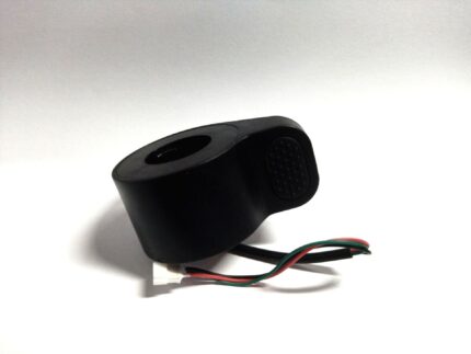 1680076718_6423efae117ed Акселератор М365 (курок газа)