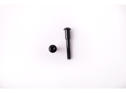 1680081788_6424037c61e5c Двухсторонний болт руля для М365 и его аналогов