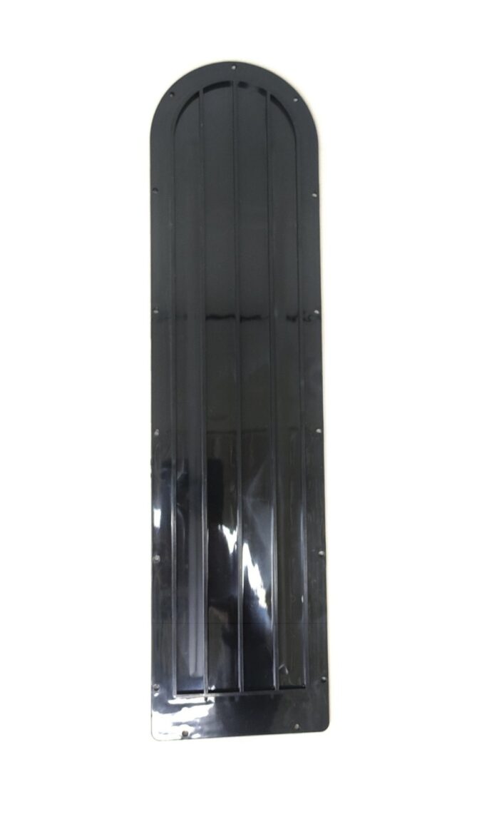 Защитная крышка батареи Е9МАХ