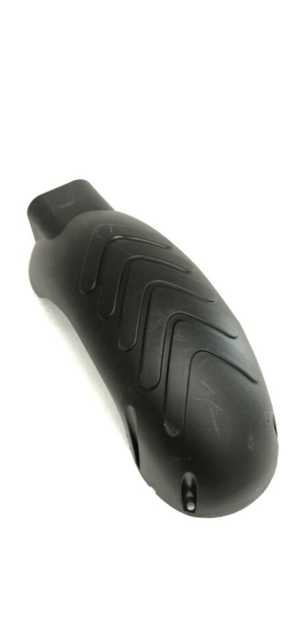 1680100317_64244bddc9ab7 Крыло заднее для самоката Crosser Т4 без фонаря.