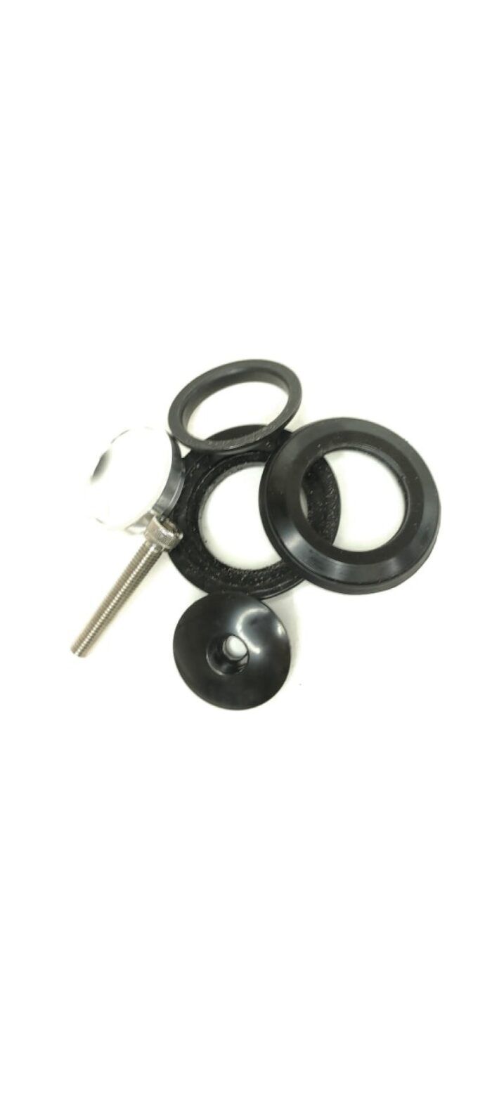 Подшипники рулевой колонки для Crosser E9