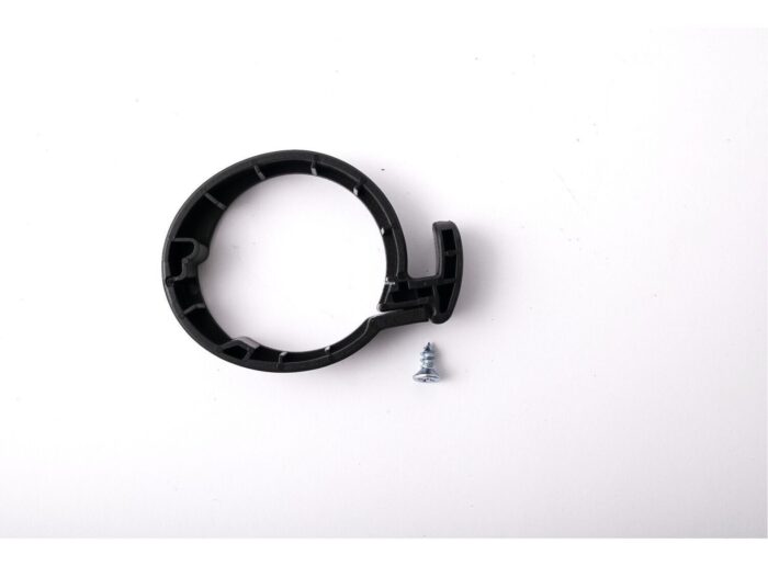 1680102393_642453f9ddc6c Стопорное кольцо для М365 (защита от сборки)