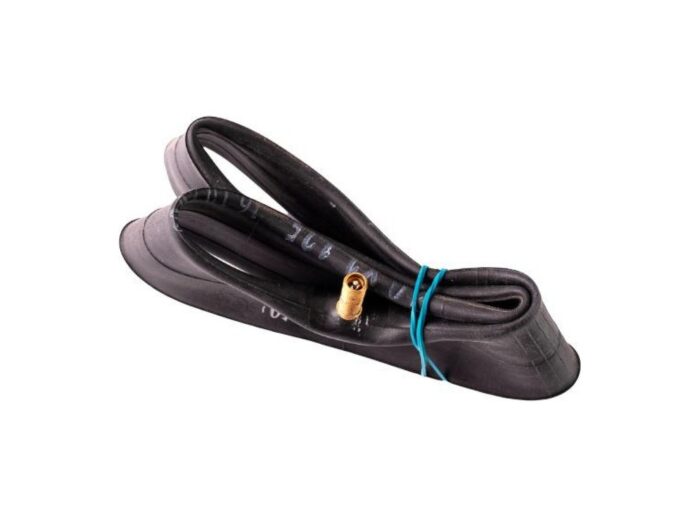 Камера для электросамоката 8,5 дюймов (размер 8 1/2*2)