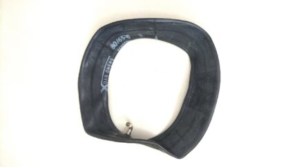 Камера для электросамоката Dominator 10"