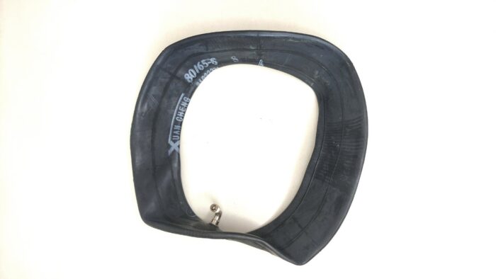 Камера для электросамоката Dominator 10"