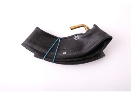 Камера для электросамоката Е9 10*2.125" угловой вентиль