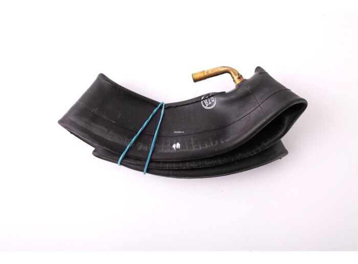 Камера для электросамоката Е9 10*2.125" угловой вентиль