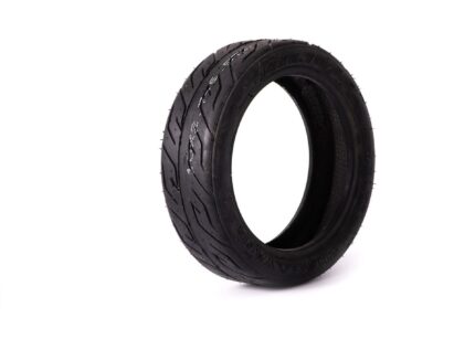 Покрышка для электросамоката Т4 10*2,70 CHAOYANG