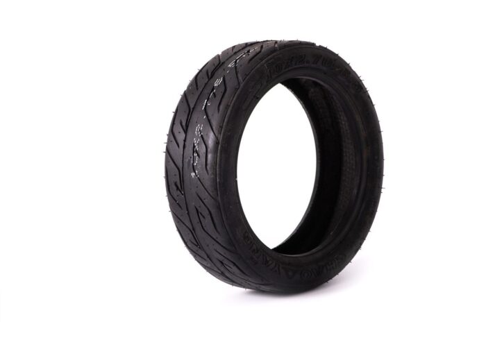 Покрышка для электросамоката Т4 10*2,70 CHAOYANG