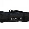Сумка для электросамоката Kugoo S3 и S3 PRO