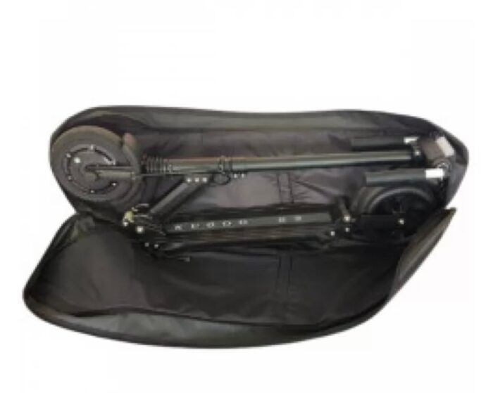 Сумка для электросамоката Kugoo S3 и S3 PRO