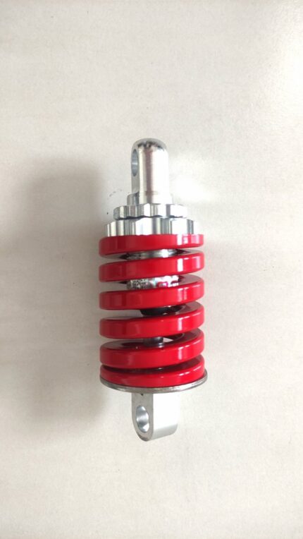 1692274498_64de0f4265329 Амортизатор задний для самоката Crosser Rocket