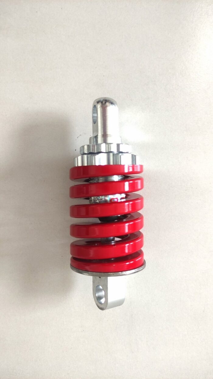 Амортизатор задний для самоката Crosser Rocket