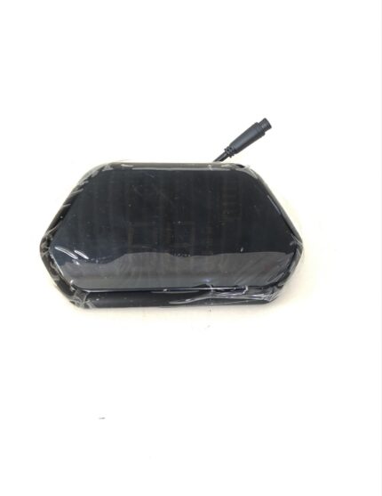 1692274750_64de103ea989d Дисплей для самоката Crosser Dominator 60V