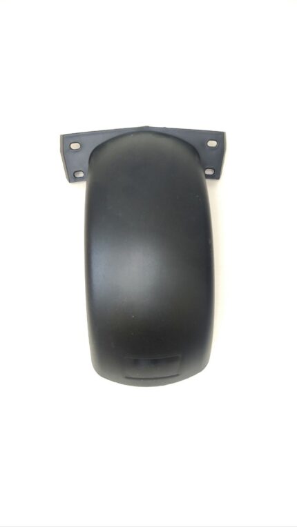 1692275563_64de136bd398d Крыло заднее для самоката Crosser Dominator