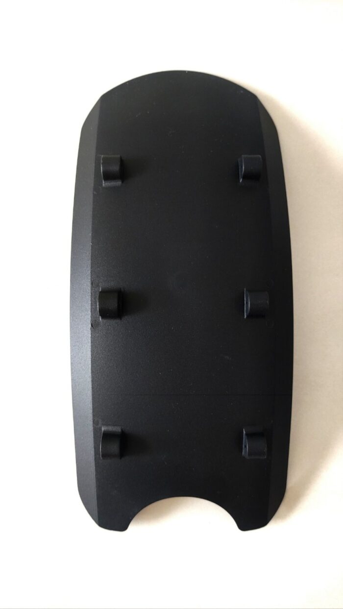 Крыло заднее для самоката Crosser Rocket