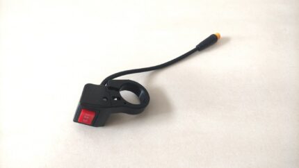 1692276367_64de168f8d947 Переключатель скоростей для самоката Crosser Rocket