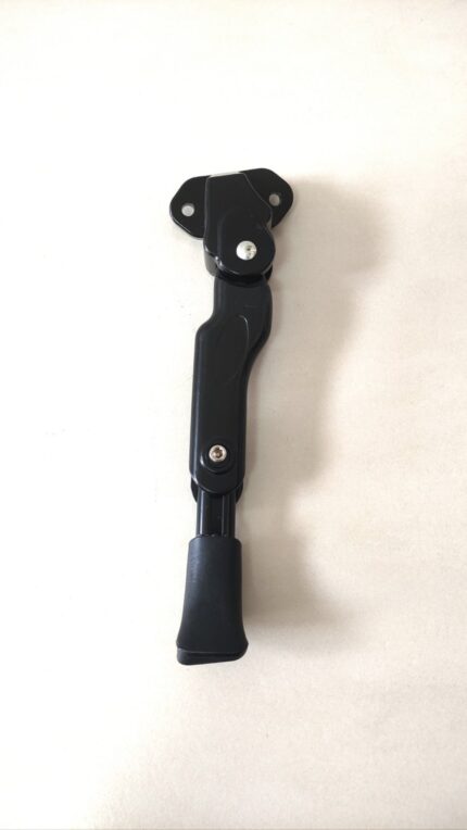 1692276440_64de16d818c09 Подножка для самоката Crosser Rocket