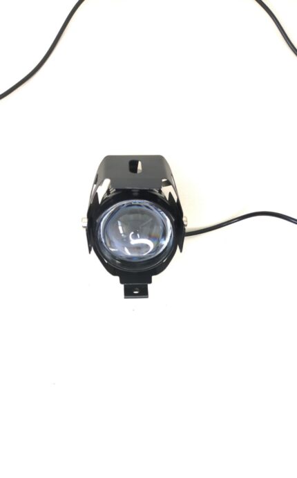 Фара передняя для самоката Crosser Dominator