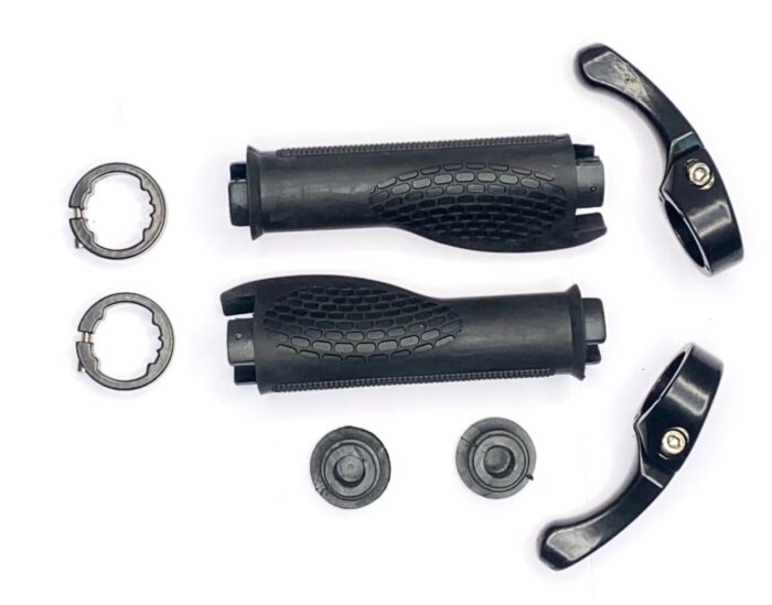 Ручки универсальные для электросамоката M365 и Crosser E9