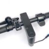 Ручки универсальные для электросамоката M365 и Crosser E9