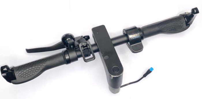 Ручки универсальные для электросамоката M365 и Crosser E9
