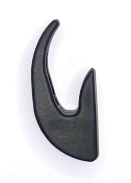 1695211337_650adf490ab92 Крючок на рулевую стойку для Crosser E9 max