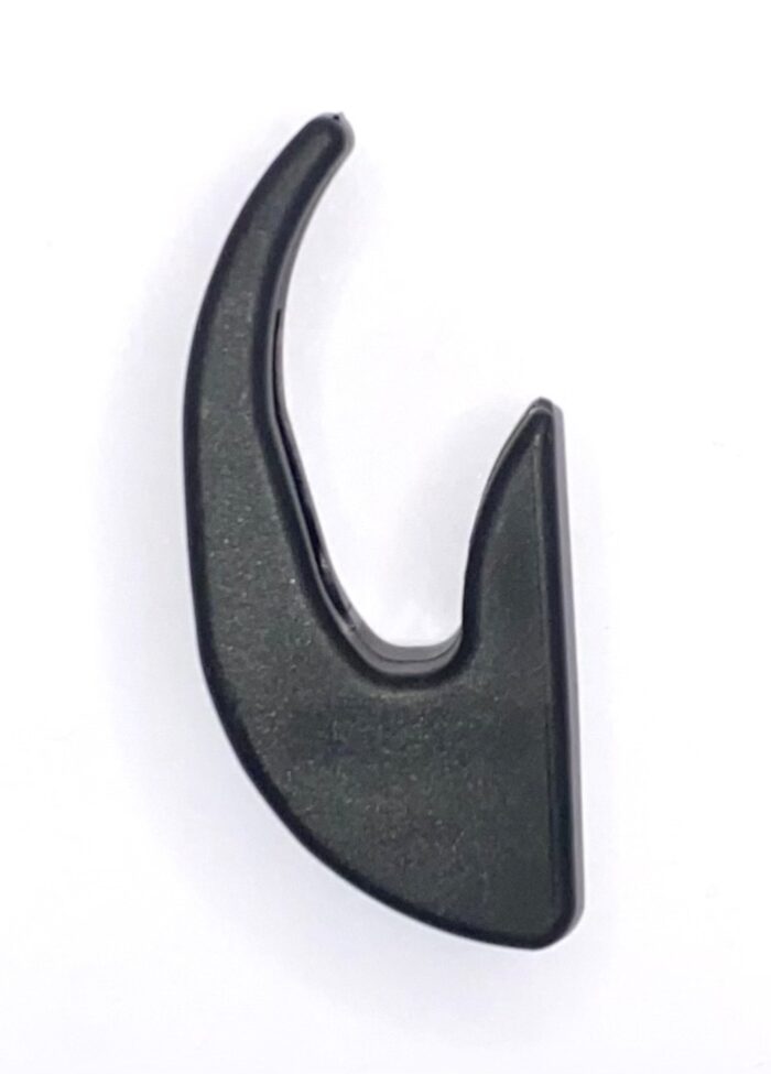 Крючок на рулевую стойку для Crosser E9 max