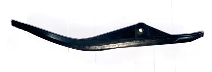 Лижа передняя для снегоката