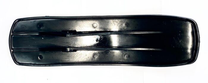 Лижа передняя для снегоката