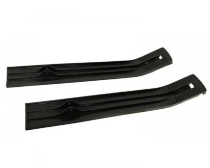 1695716844_651295ec7bfa4 Лыжи левая + правая для снегоката