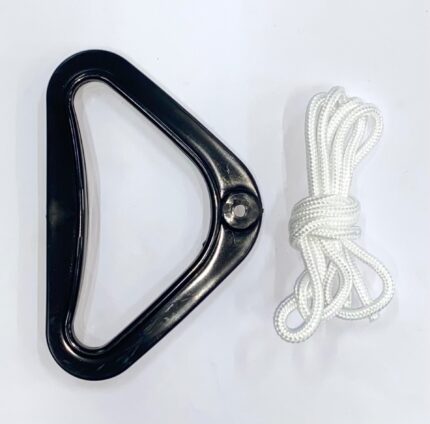 1695717026_651296a25e982 Ручка + канат для снегоката