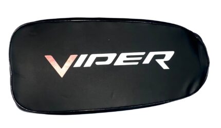 1695717092_651296e431b67 Сидения для снегоката