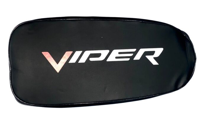 Сидения для снегоката