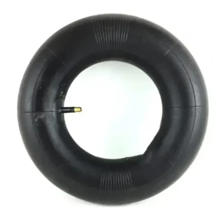 1713956343_6628e5f74df8c Камера задняя для квадроцикла Crosser