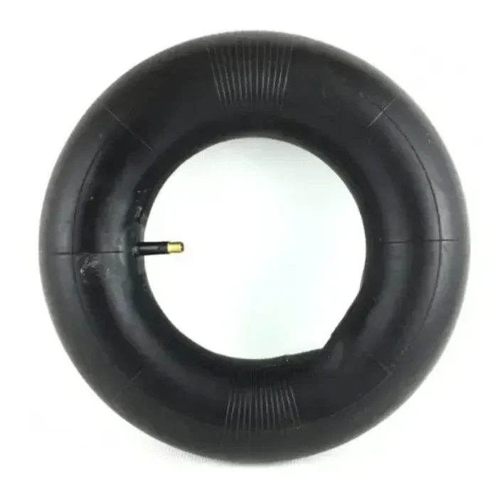 Камера задняя для квадроцикла Crosser