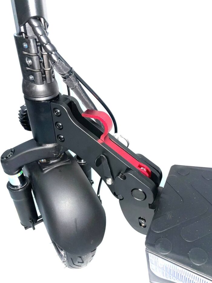 1714392677_662f8e65526a6 Электросамокат Tecros T4 PRO (1000w – 20Ah)