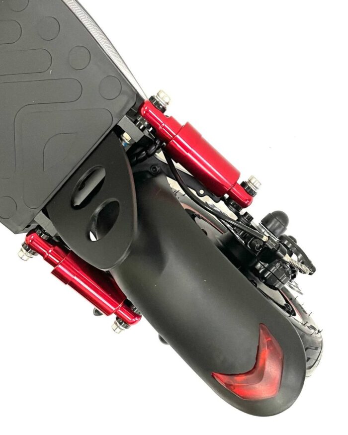 1714392679_662f8e674c907 Электросамокат Tecros T4 PRO (1000w – 20Ah)