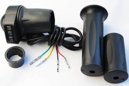 1720944709_669388452eecf Ручки руля на квадроцикл + газ