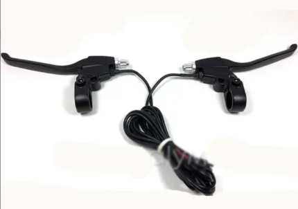 1720945010_669389727dcd6 Тормозной комплект ручек для квадроцикла