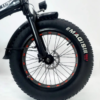 1722250499_66a775039e6c4 Электрический велосипед Fatbike ELITE LUX 20" (800W 48V 21Ah)