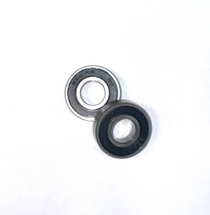 1725364477_66d6f8fdb4676 Подшипник передний на электросамокат Crosser E9