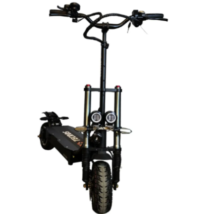 1730277857_6721f1e1edc59 Электросамокат Tecros s03 (2 х 3000 Вт 60v 40Ah) Полный привод 2025 года