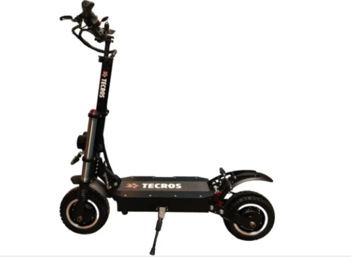 1730277861_6721f1e51a8bc Электросамокат Tecros s03 (2 х 3000 Вт 60v 40Ah) Полный привод 2025 года