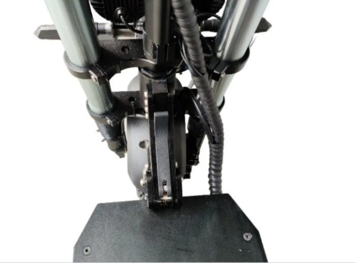 1730277864_6721f1e87835b Электросамокат Tecros s03 (2 х 3000 Вт 60v 40Ah) Полный привод 2025 года