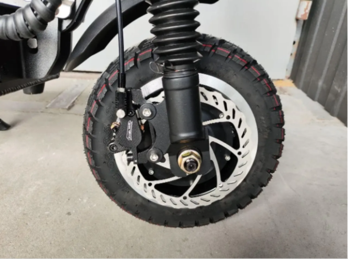 1730277871_6721f1ef287bd Электросамокат Tecros s03 (2 х 3000 Вт 60v 40Ah) Полный привод 2025 года