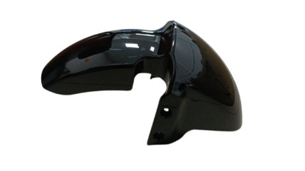 Крыло переднее для Crosser CR-9